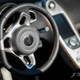 Illustration for article titled Katies Cars And Coffee: May 24th, 2014 - Memorial Day Weekend